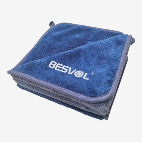 Pink and Orange Modern Bold Gradient Healthy Drinks Facebook Shops Cover (5)