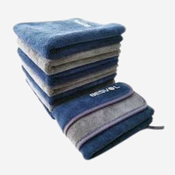 Pink and Orange Modern Bold Gradient Healthy Drinks Facebook Shops Cover (6)